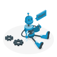robot-not-found