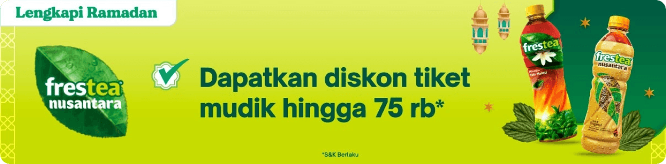 ads